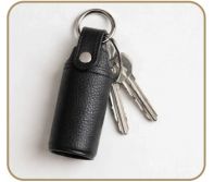 Key Capsule – Secure for Key Capsule